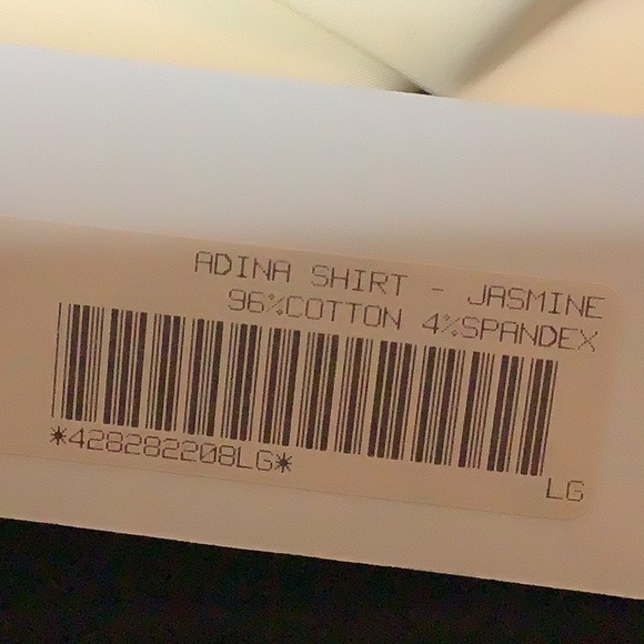 Franco Mirabelli - Picture 2 of 2